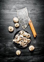 Similar image 15571152