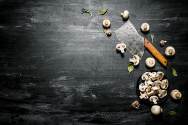 Similar image 15571234