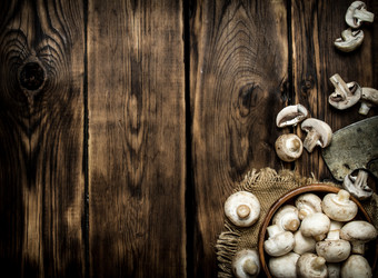 Similar image 15571334