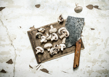 Similar image 15571354