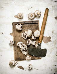 Similar image 15571391