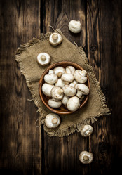 Similar image 15571453