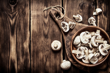 Similar image 15904262