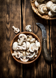 Similar image 15904284