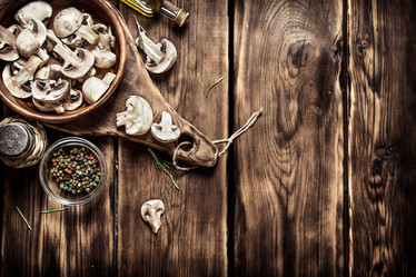 Similar image 15904624