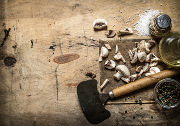 Similar image 15904320