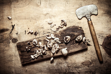 Similar image 15904301