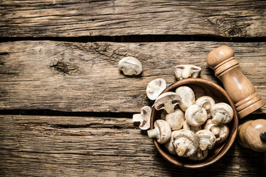 Similar image 15904841