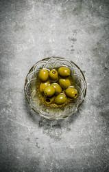 Similar image 15904685