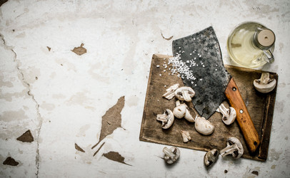 Similar image 15904738