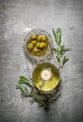 Similar image 15904980