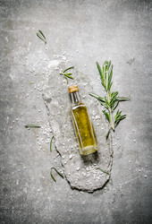 Similar image 15905044