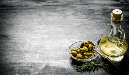 Similar image 15905100