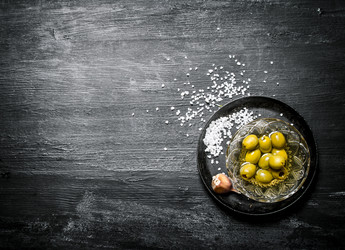 Similar image 15905141