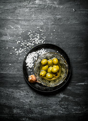 Similar image 15905159