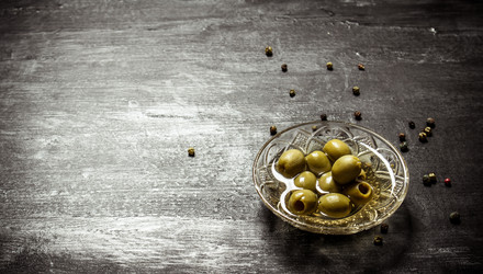 Similar image 15905181