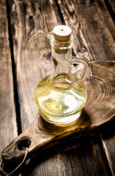 Similar image 15904861