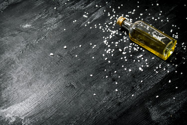 Similar image 15904901