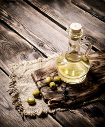 Similar image 15904921