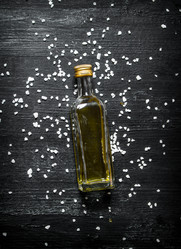 Similar image 15904938