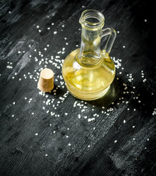 Similar image 15905842