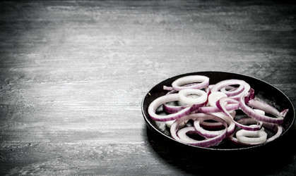 Similar image 15905858