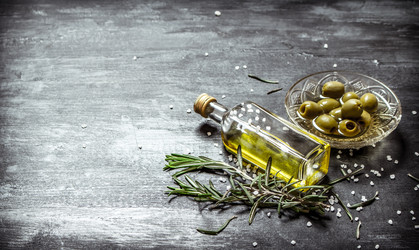 Similar image 15905222