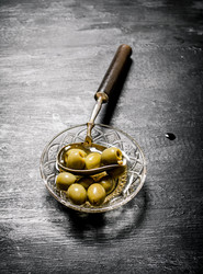 Similar image 15905241