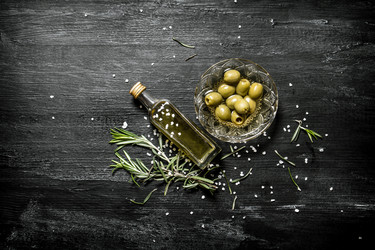 Similar image 15905295