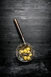 Similar image 15905291