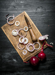 Similar image 15905340