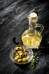 Similar image 15905372