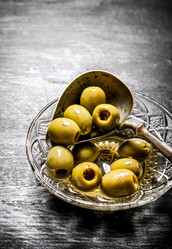 Similar image 15905379