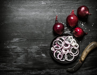 Similar image 15905471