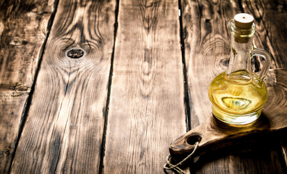 Similar image 15905494