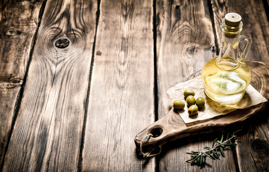 Similar image 15905549