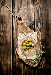 Similar image 15905562