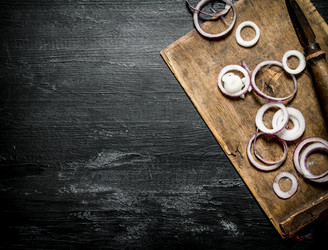 Similar image 15905563