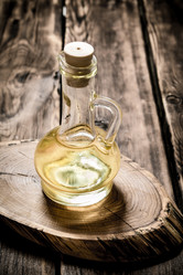 Similar image 15905588