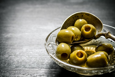 Similar image 15905613