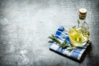 Similar image 15905677