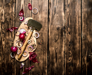 Similar image 15905736