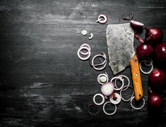 Similar image 15905771