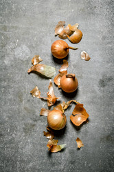 Similar image 15905822