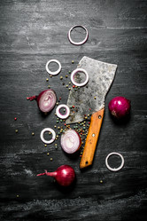 Similar image 15905823