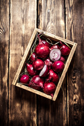 Similar image 15905904