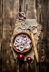 Similar image 15905924