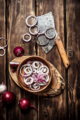 Similar image 15906021