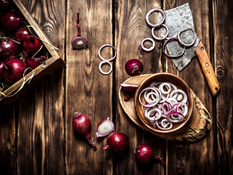 Similar image 15906043