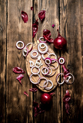 Similar image 15906107